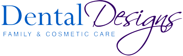 Dental Design