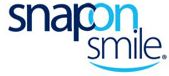 Snap on Smile